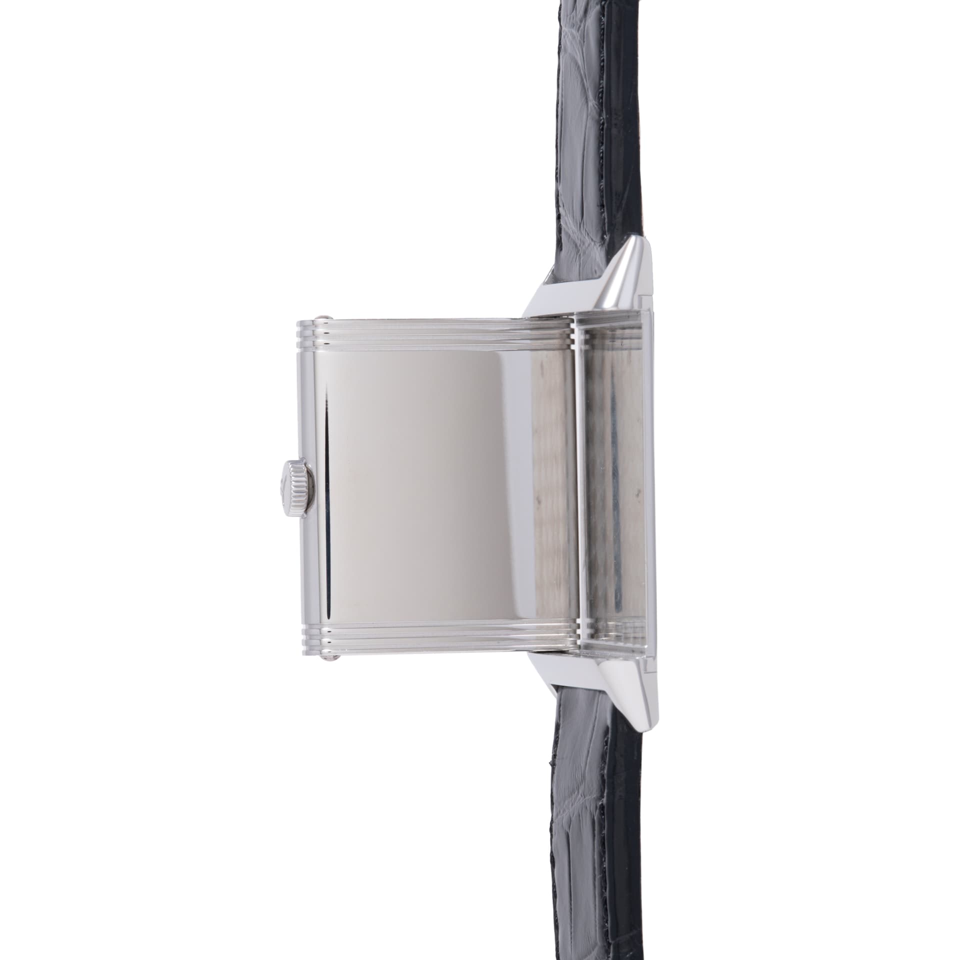 Pre-Owned Jaeger LeCoultre Reverso Classic