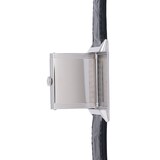 Pre-Owned Jaeger LeCoultre Reverso Classic