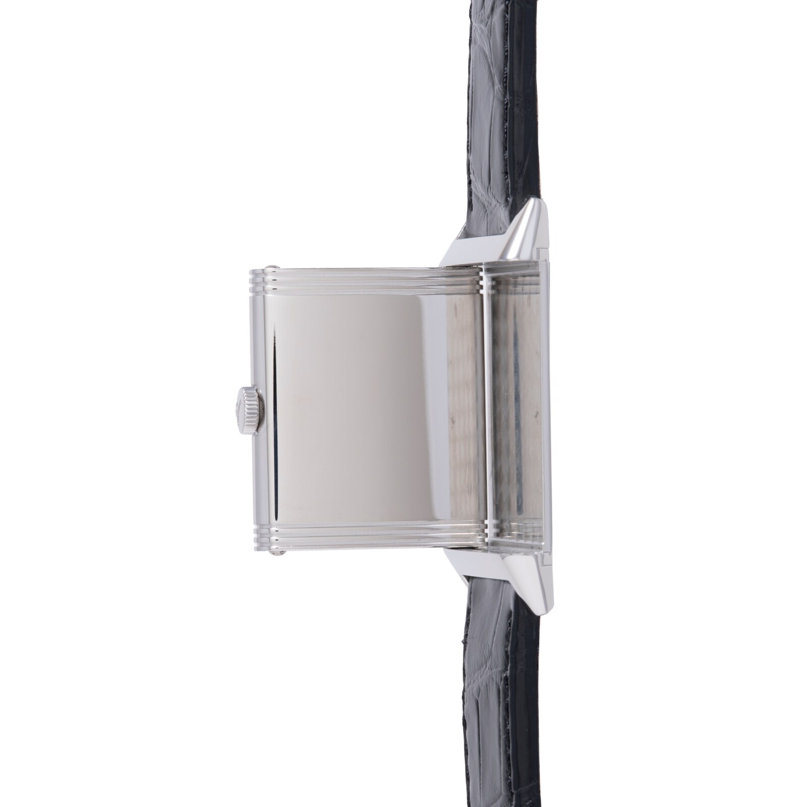 Pre-Owned Jaeger LeCoultre Reverso Classic