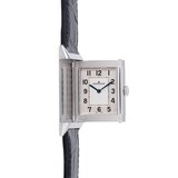 Pre-Owned Jaeger LeCoultre Reverso Classic