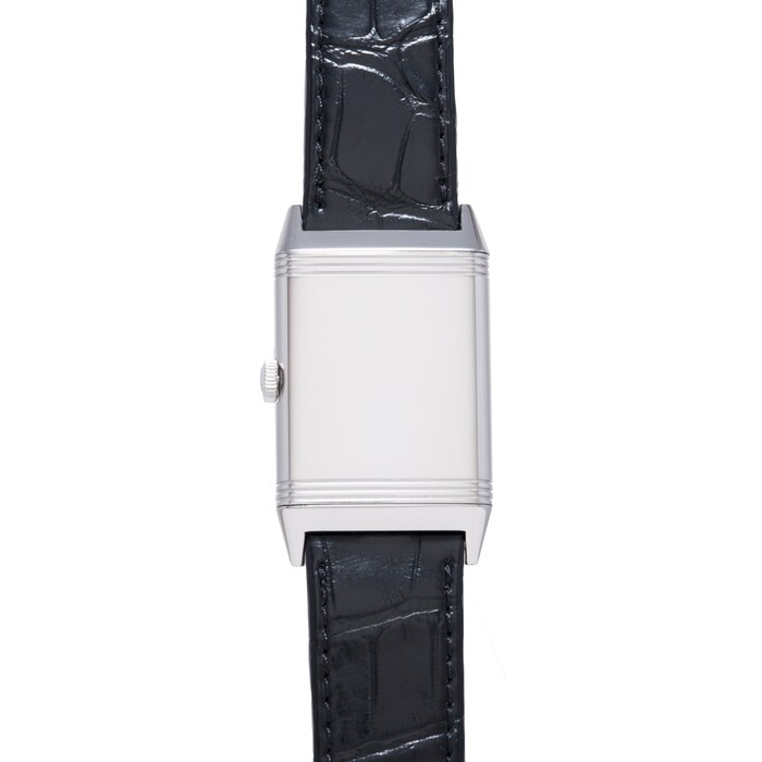 Pre-Owned Jaeger LeCoultre Reverso Classic