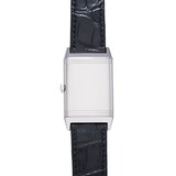Pre-Owned Jaeger LeCoultre Reverso Classic