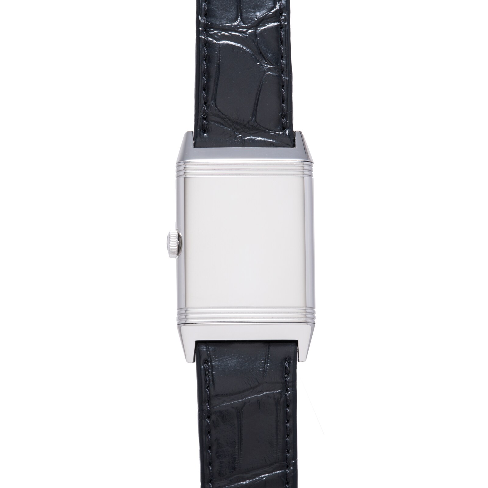 Pre-Owned Jaeger LeCoultre Reverso Classic