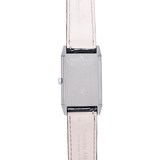 Pre-Owned Jaeger LeCoultre Reverso Classic