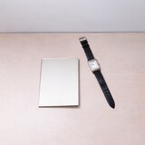 Pre-Owned Jaeger LeCoultre Reverso Classic