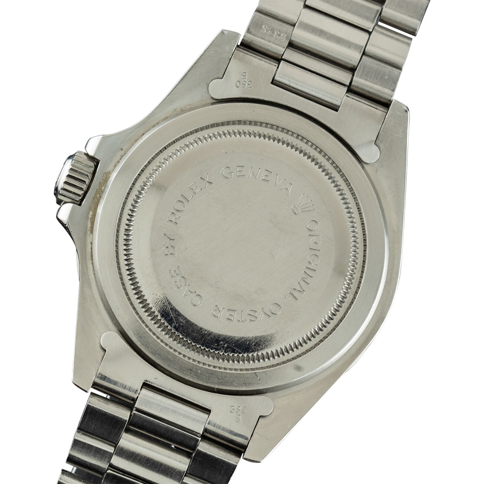 Pre-Owned Tudor by Analog Shift Prince Oysterdate Submariner
