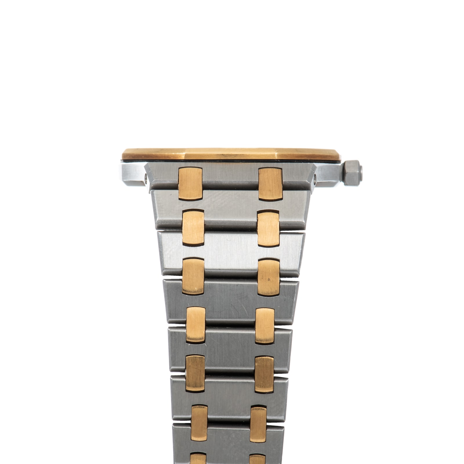 Pre-Owned Audemars Piguet Royal Oak 'Tiffany & Co'