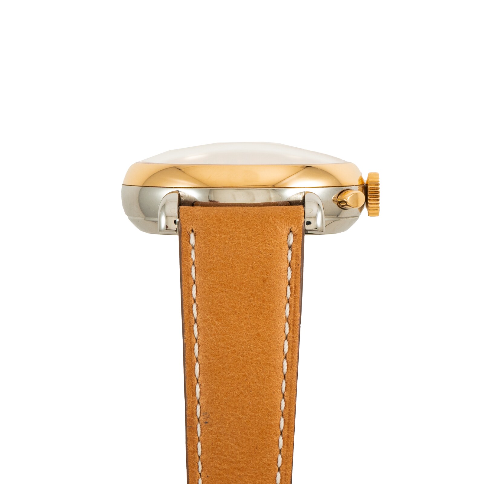 Pre-Owned Audemars Piguet Remaster 01 Flyback Chronograph