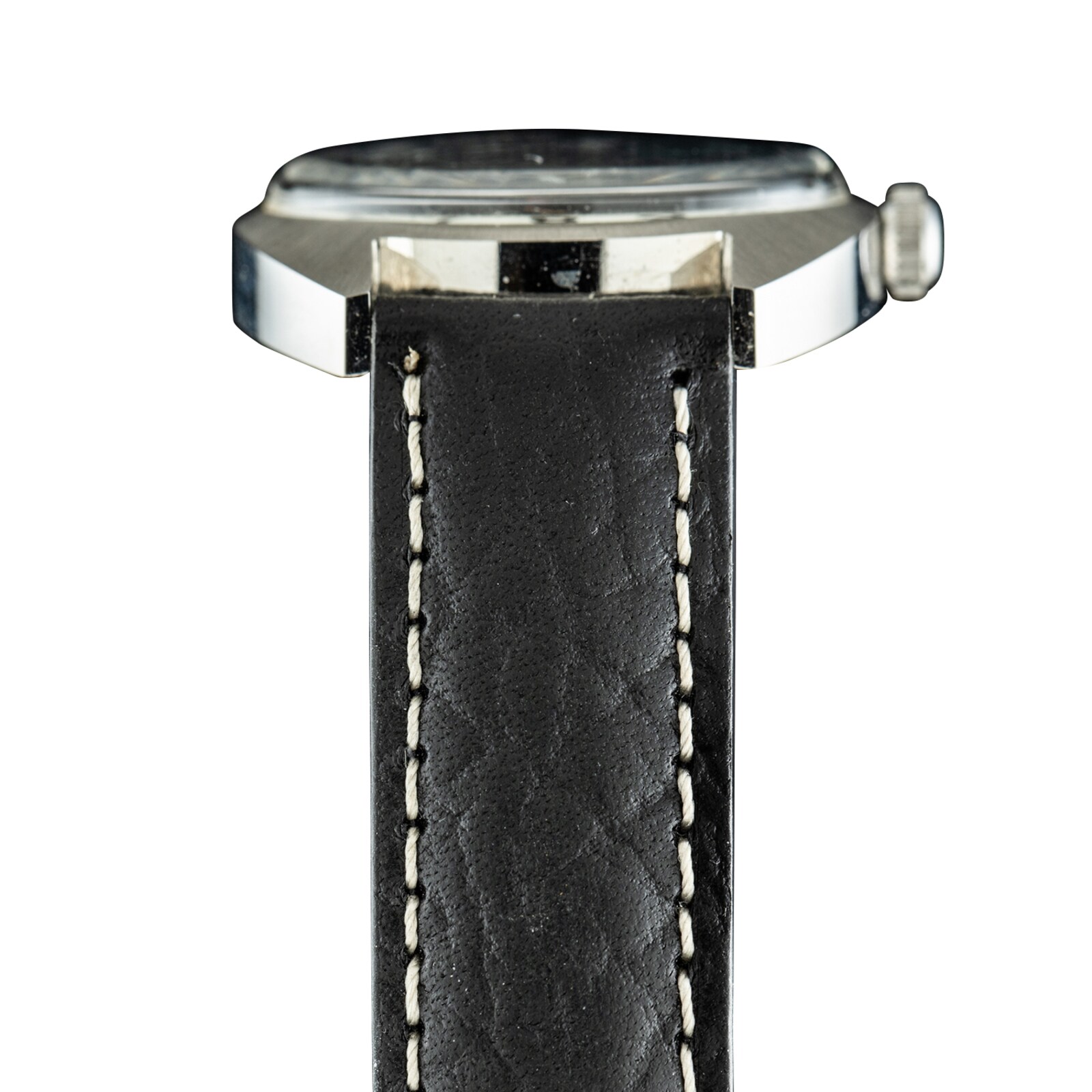 Pre-Owned Ball by Analog Shift Ball Trainmaster