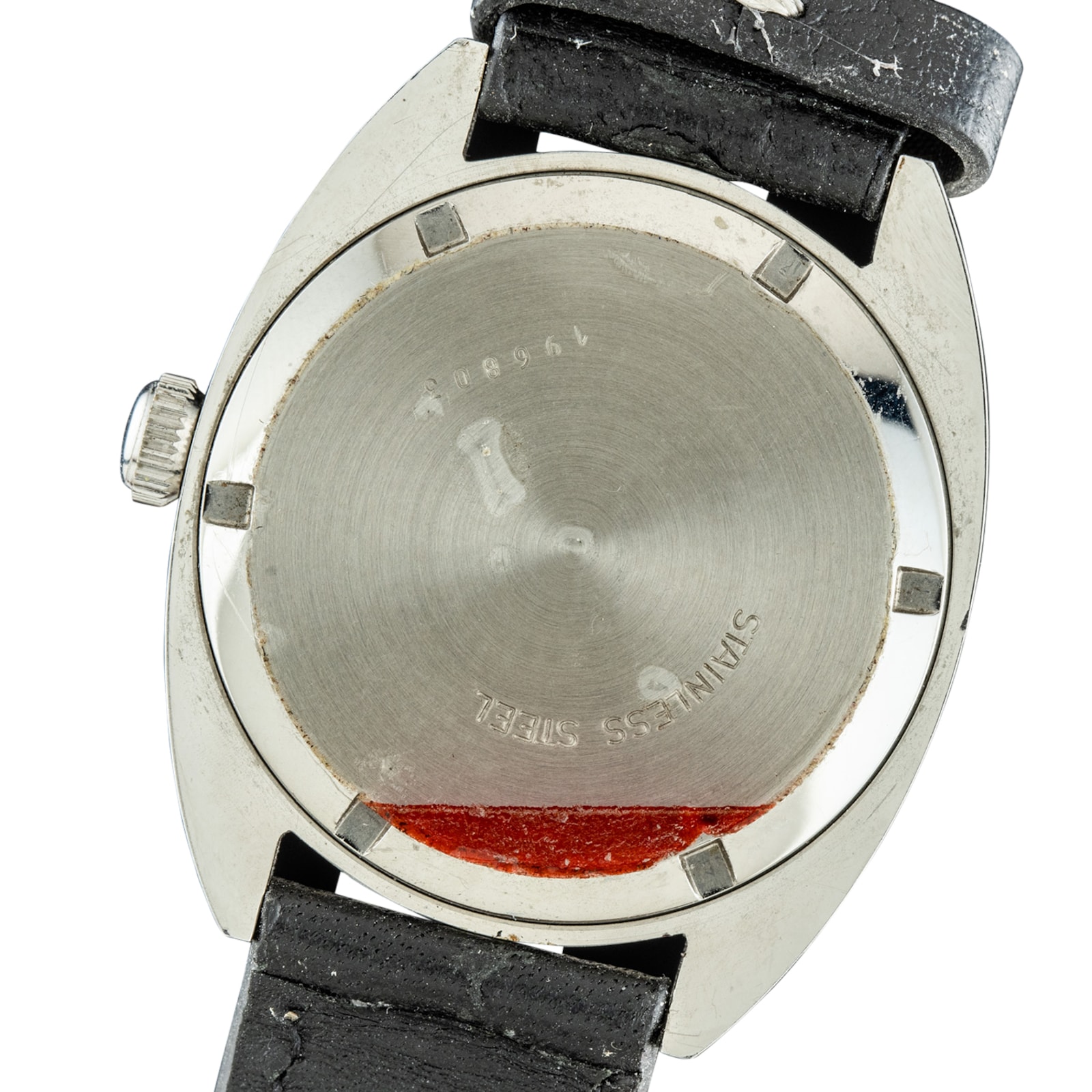 Pre-Owned Ball by Analog Shift Ball Trainmaster