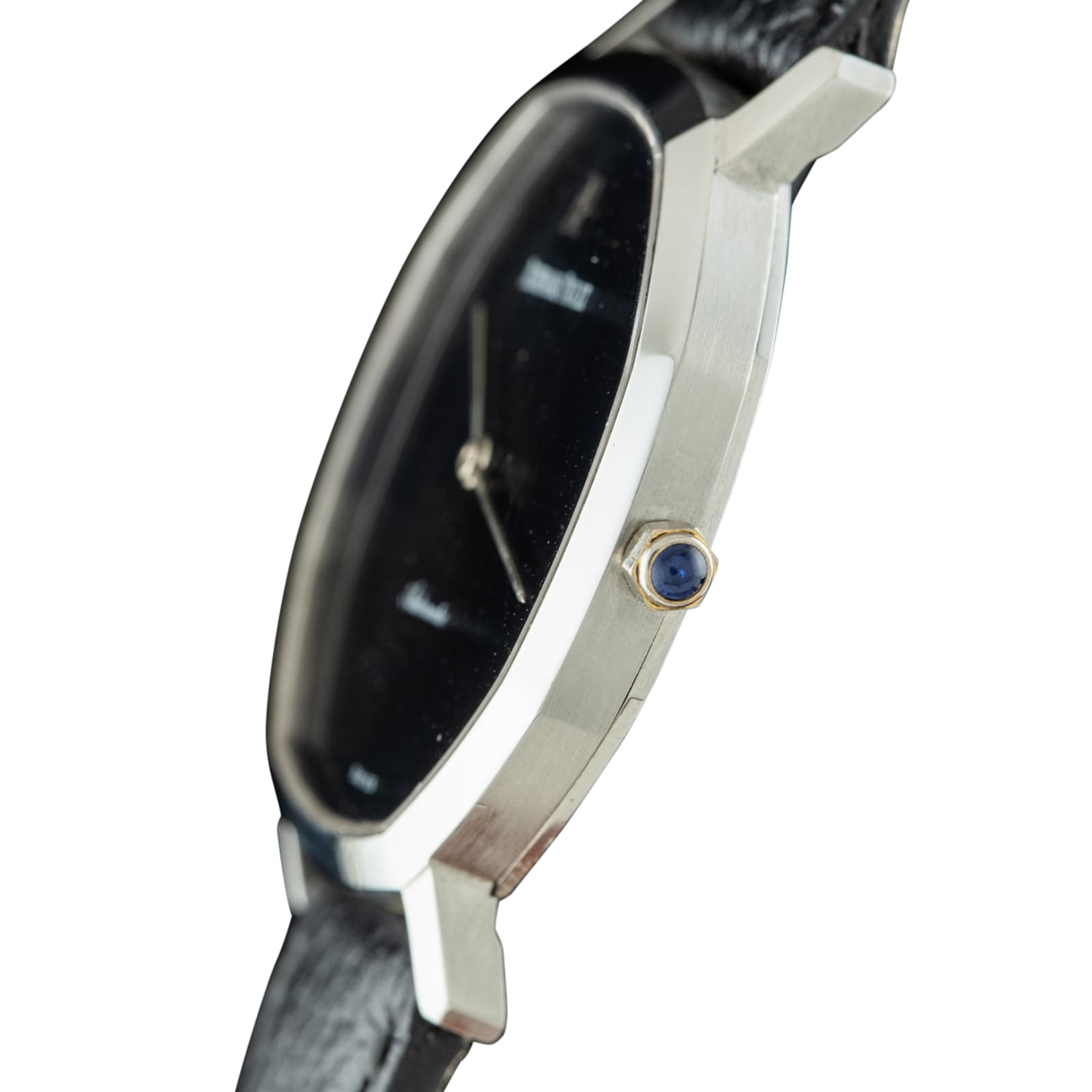 Pre-Owned Audemars Piguet by Analog Shift 'Octagon'