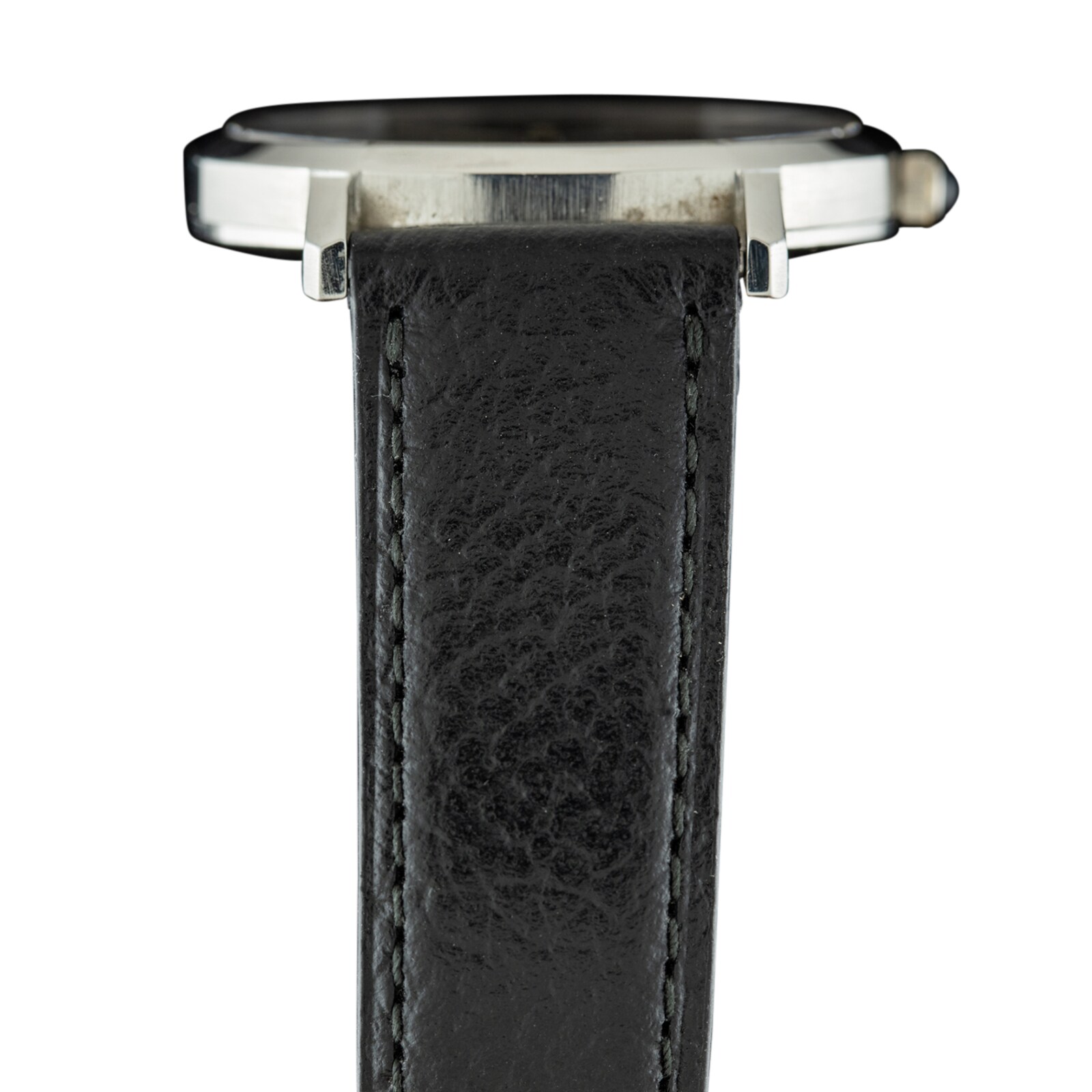 Pre-Owned Audemars Piguet by Analog Shift 'Octagon'