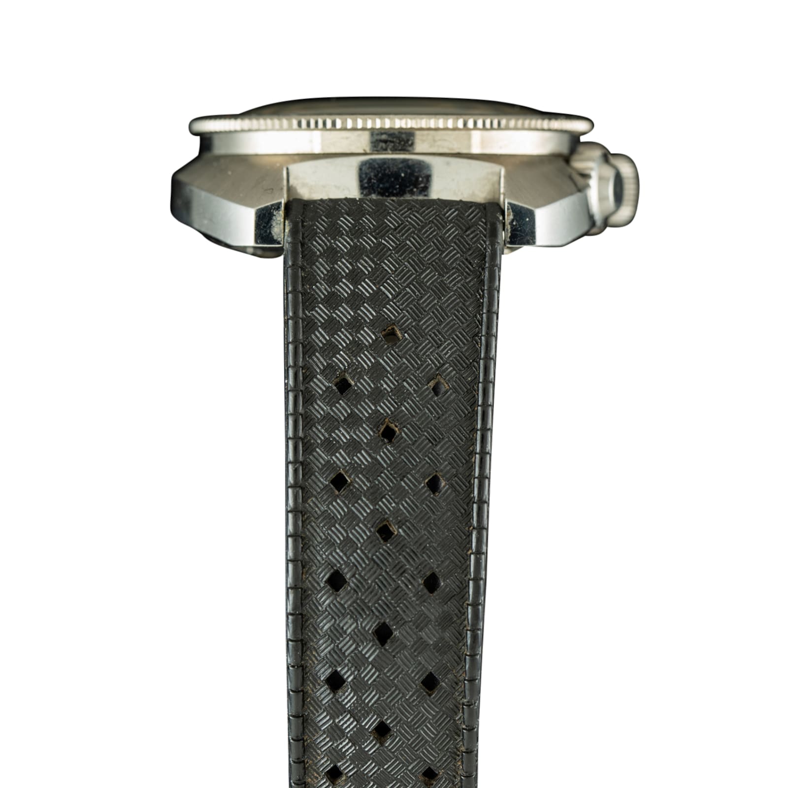 Pre-Owned Jenny by Analog Shift Jenny SeaLab Alarm