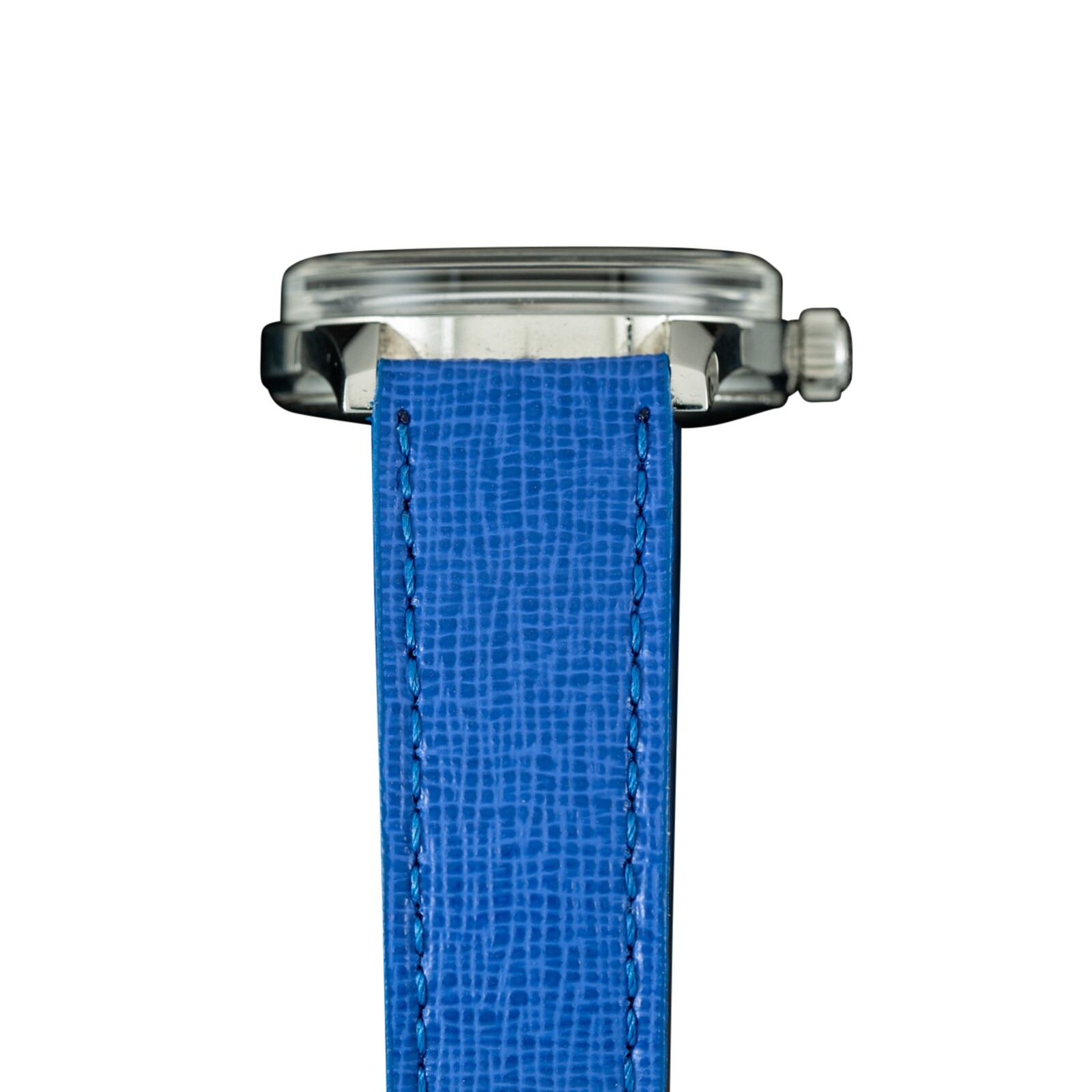 Pre-Owned Watches of Switzerland by Analog Shift Watches of Switzerland Seafarer