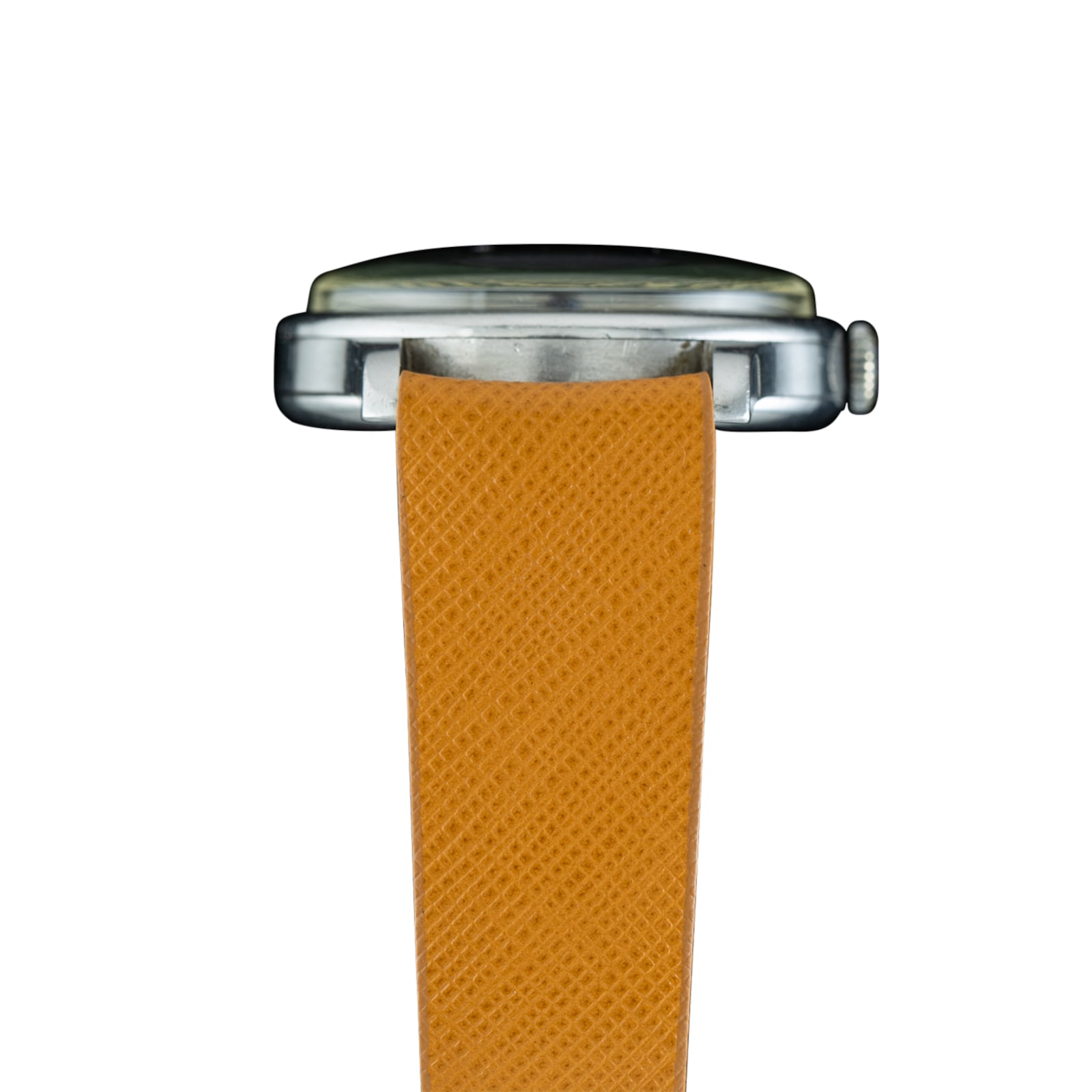 Pre-Owned Eterna by Analog Shift Eterna Oversized Calatrava