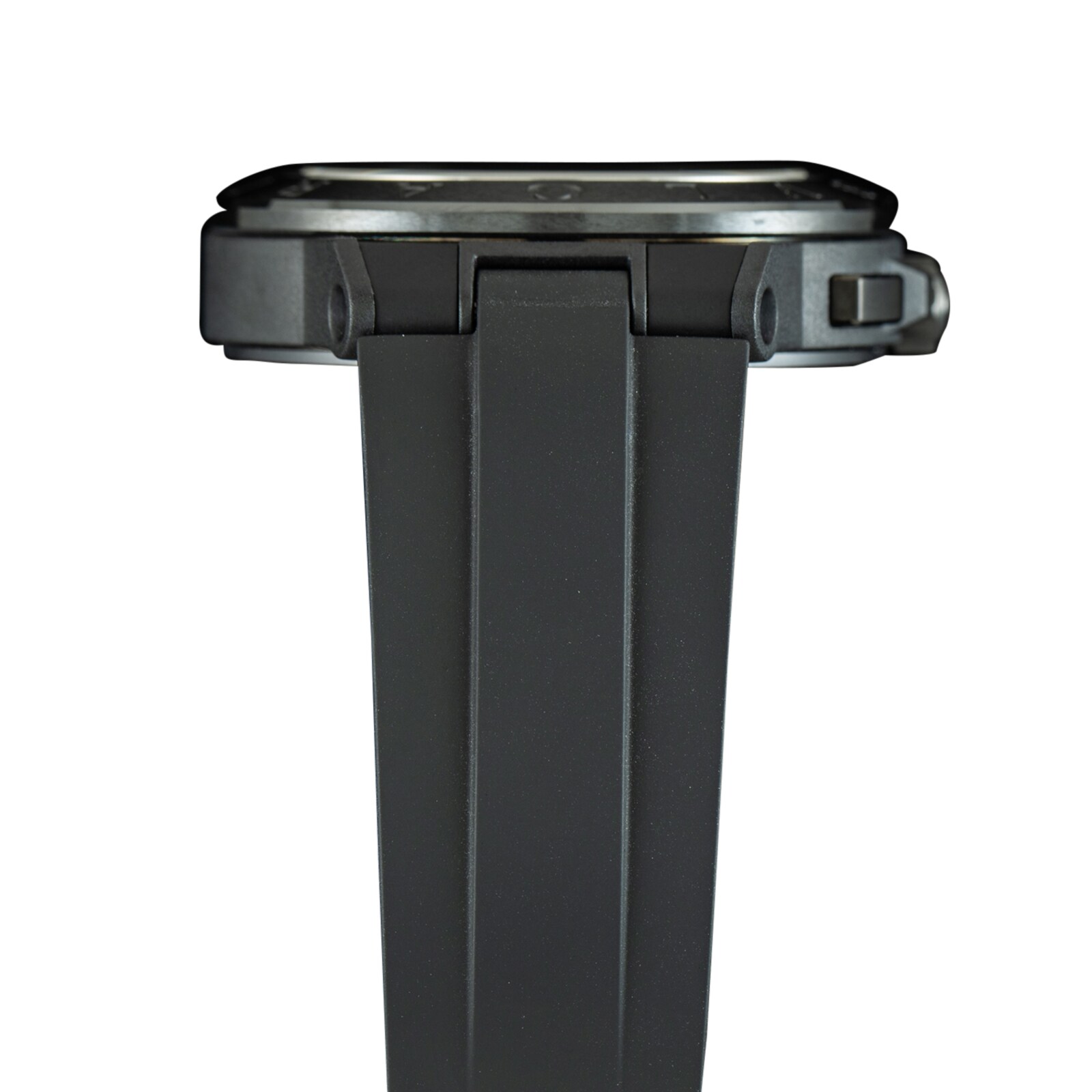 Pre-Owned Bulgari by Analog Shift Diagano Magnesium