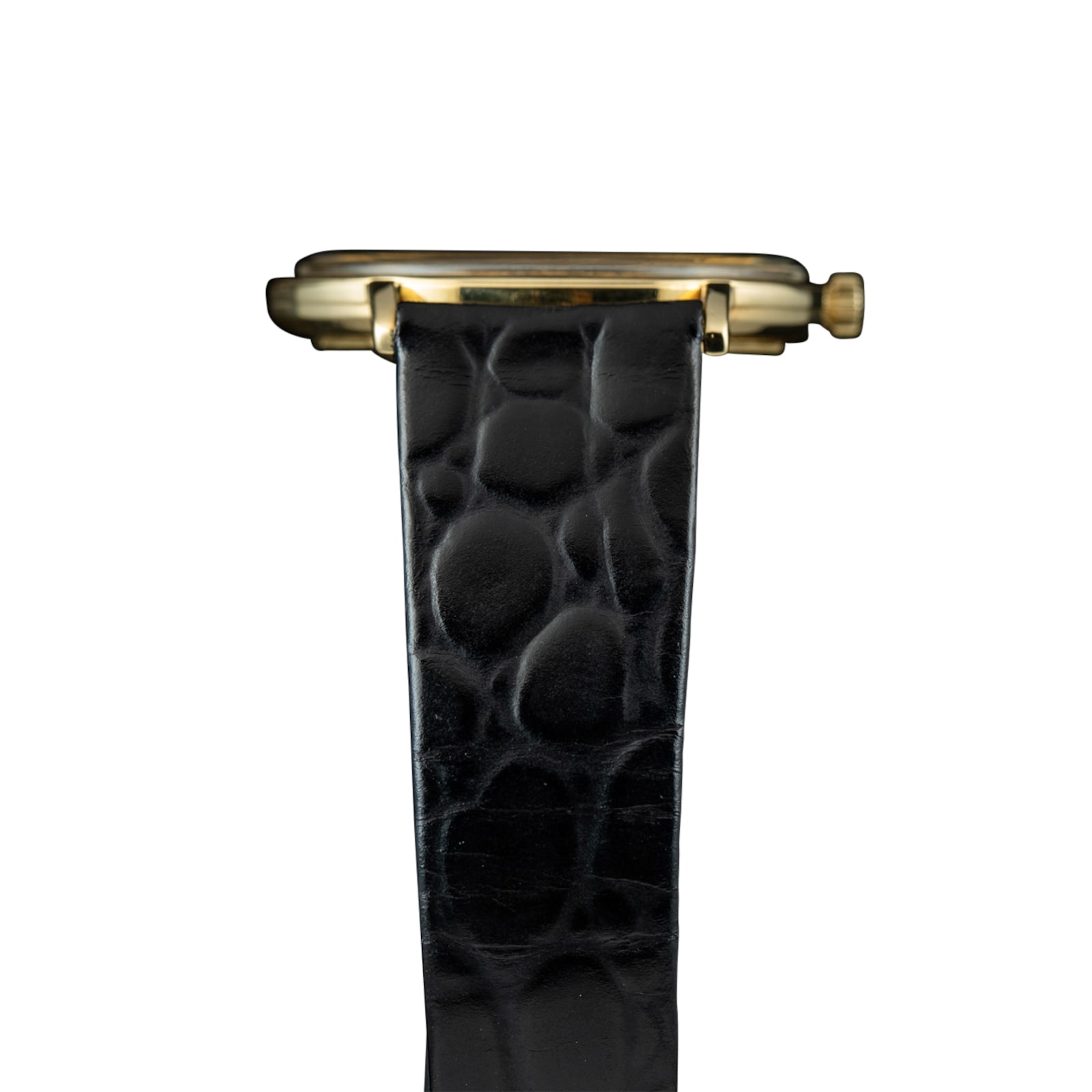 Pre-Owned Audemars Piguet by Analog Shift Ultra Thin Dress Watch