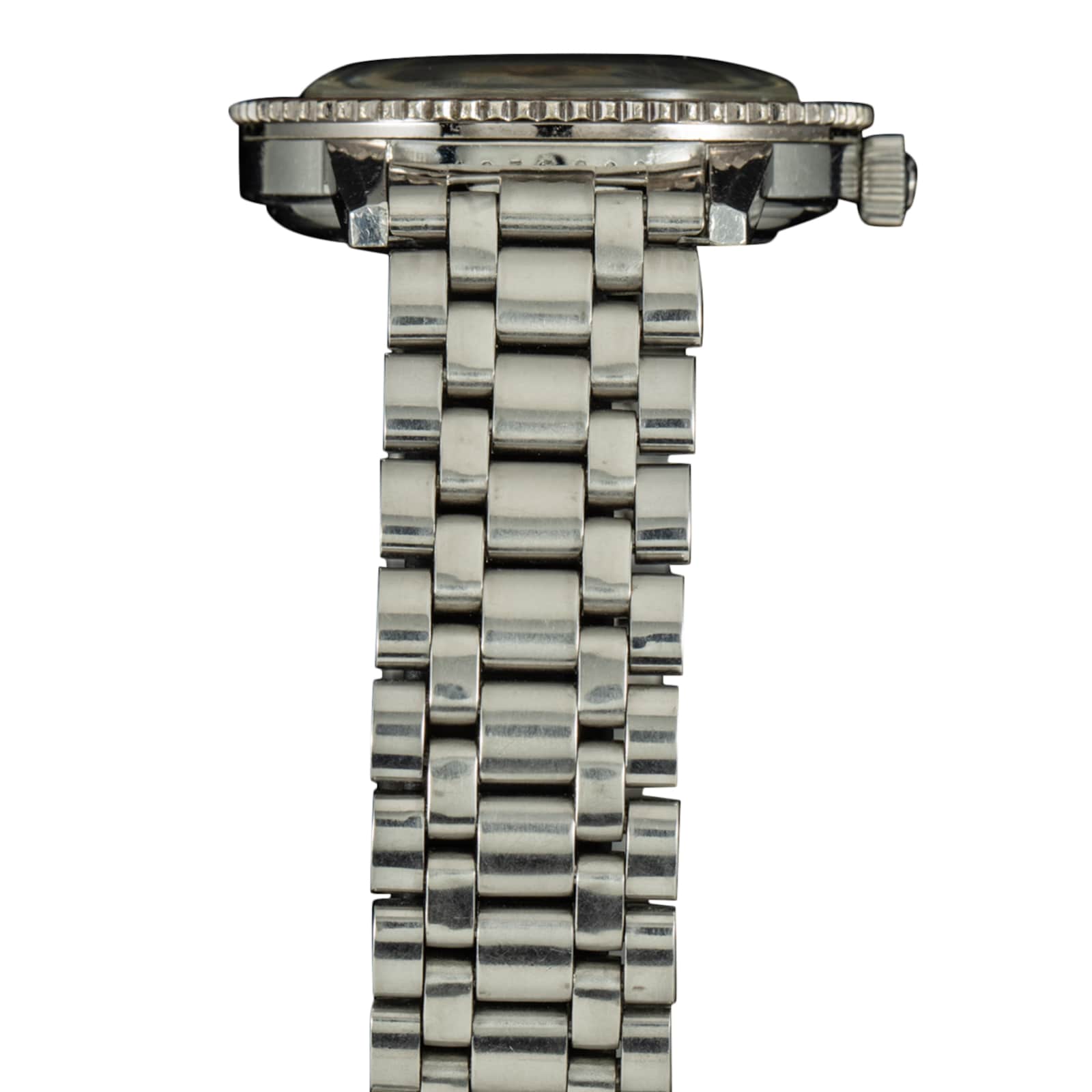 Pre-Owned Zodiac Aerospace GMT