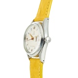 Pre-Owned Tudor by Analog Shift Oysterdate "Honeycomb"