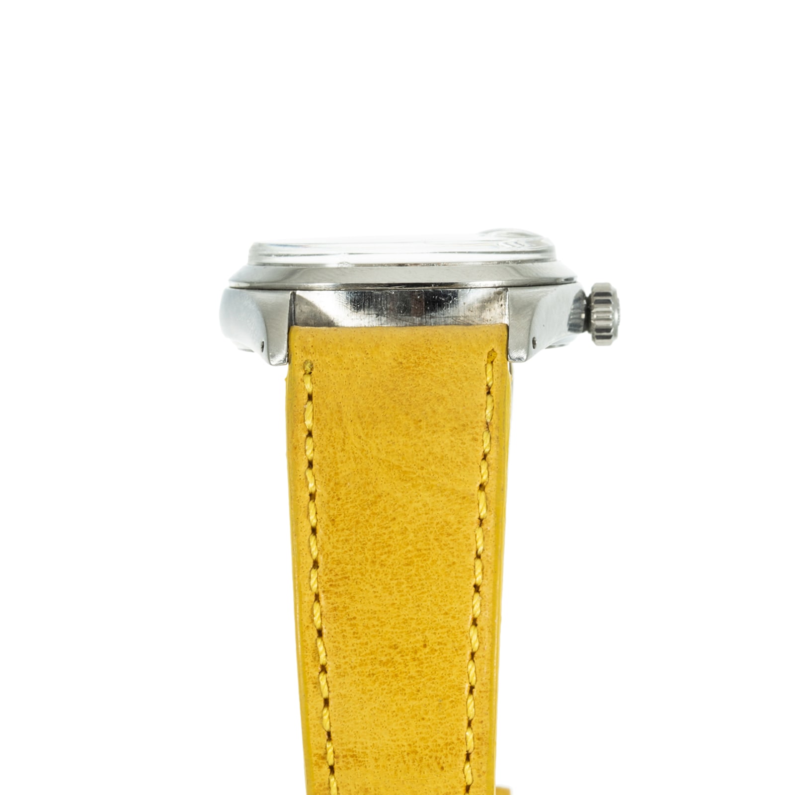 Pre-Owned Tudor by Analog Shift Oysterdate "Honeycomb"