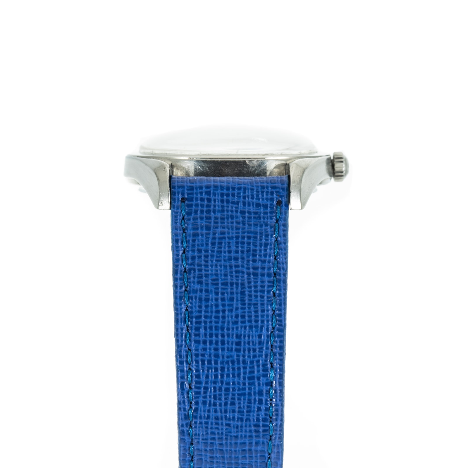 Pre-Owned Universal Geneve by Analog Shift Universal Geneve Polerouter 'Broad Arrow'