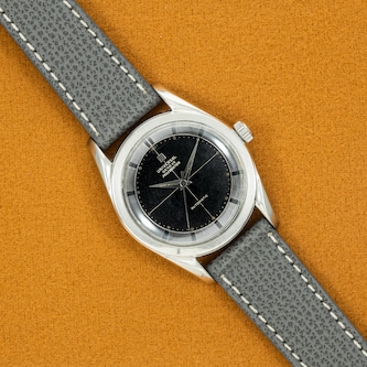 Pre-Owned Universal Geneve by Analog Shift Universal Genever Polerouter