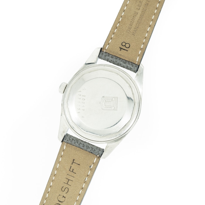 Pre-Owned Universal Geneve by Analog Shift Universal Genever Polerouter