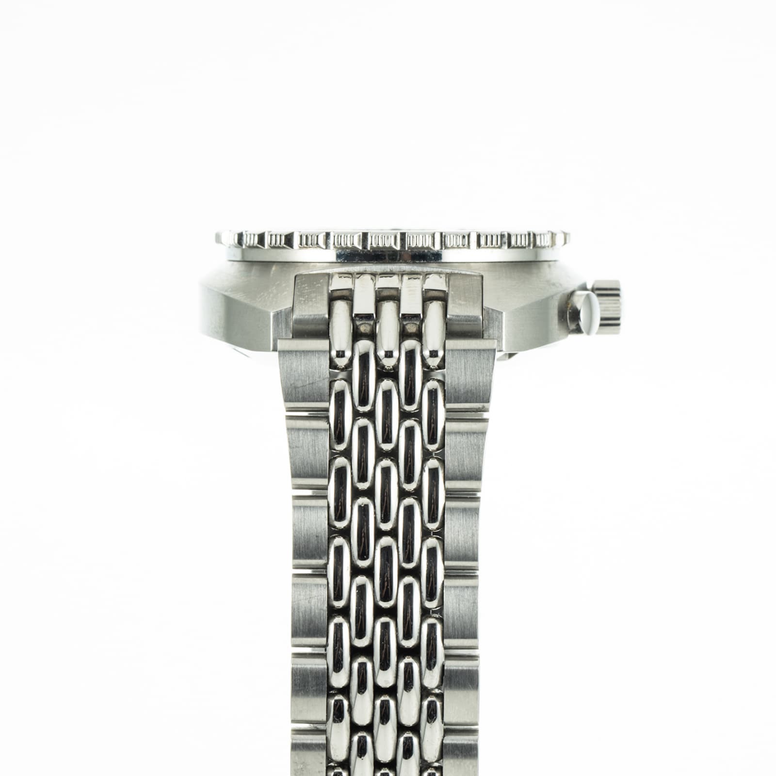 Pre-Owned DOXA by Analog Shift DOXA Sub 200T ReIssue