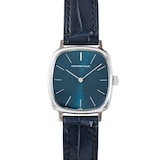Pre-Owned Audemars Piguet by Analog Shift Ellipse