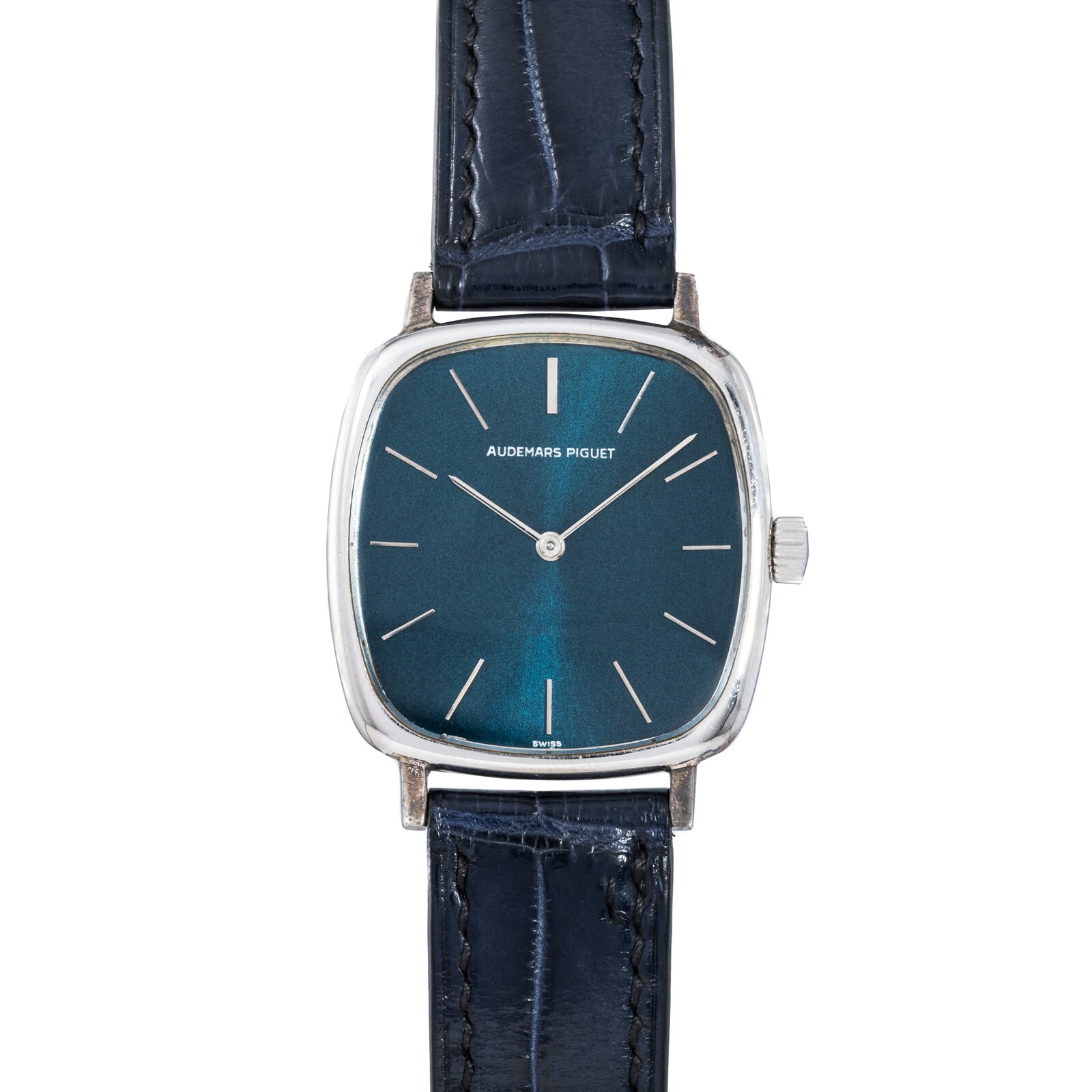 Pre-Owned Audemars Piguet by Analog Shift Ellipse