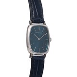 Pre-Owned Audemars Piguet by Analog Shift Ellipse