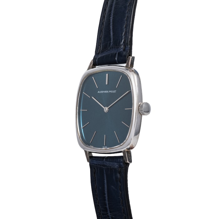 Pre-Owned Audemars Piguet by Analog Shift Ellipse