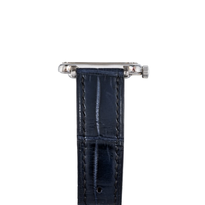 Pre-Owned Audemars Piguet by Analog Shift Ellipse