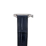 Pre-Owned Audemars Piguet by Analog Shift Ellipse