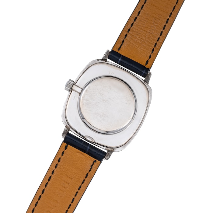 Pre-Owned Audemars Piguet by Analog Shift Ellipse