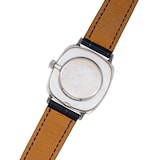 Pre-Owned Audemars Piguet by Analog Shift Ellipse