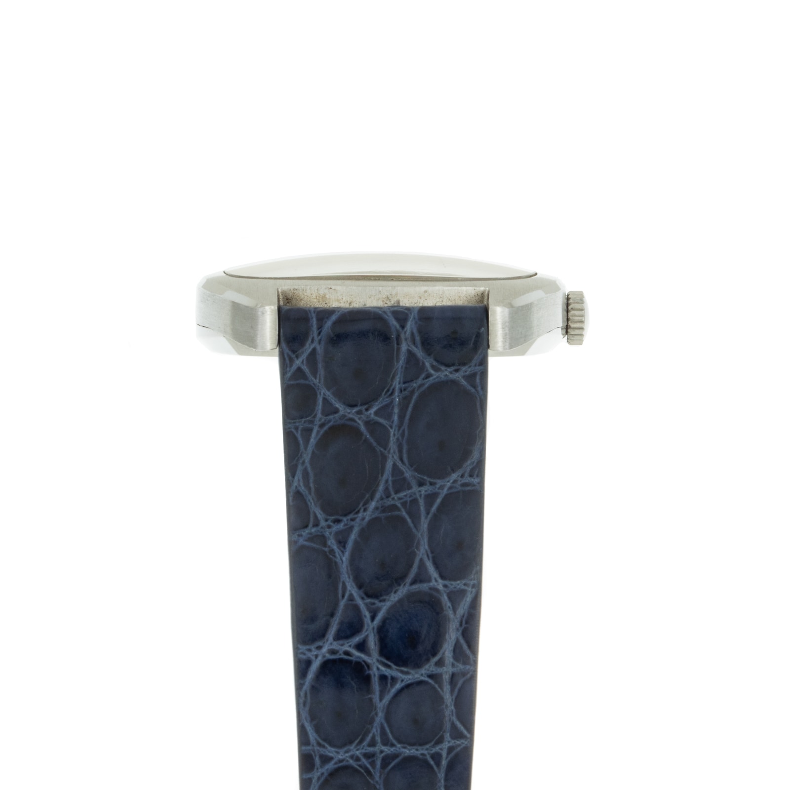 Pre-Owned Audemars Piguet by Analog Shift Dress Watch