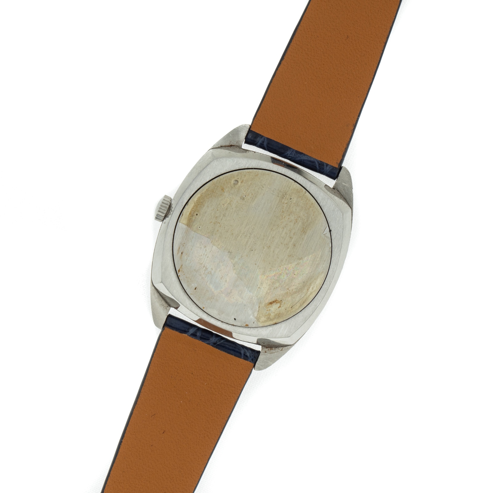 Pre-Owned Audemars Piguet by Analog Shift Dress Watch