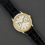Pre-Owned Audemars Piguet by Analog Shift Pre-Owned Audemars Piguet Day/Date
