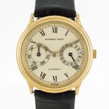 Pre-Owned Audemars Piguet by Analog Shift Pre-Owned Audemars Piguet Day/Date