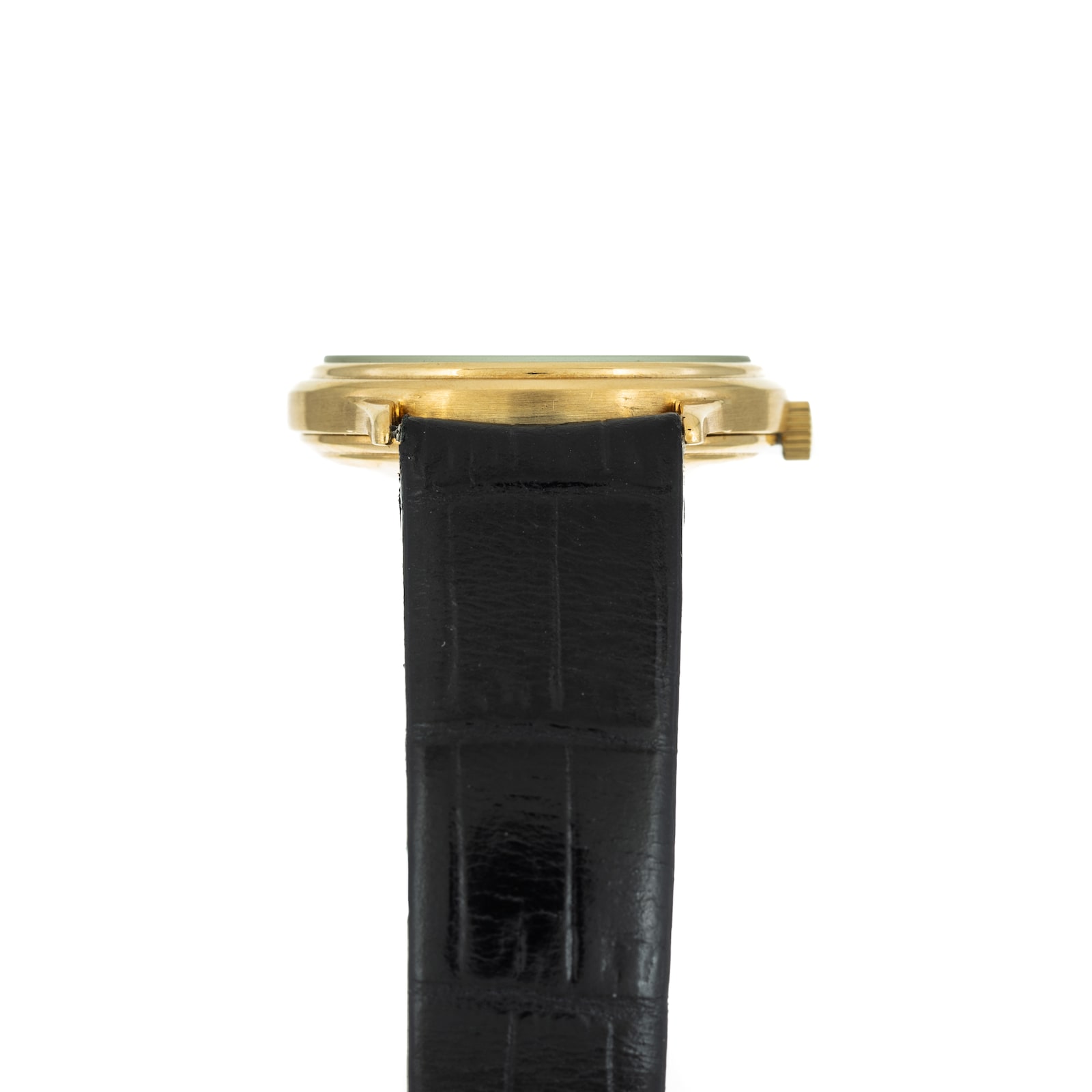 Pre-Owned Audemars Piguet by Analog Shift Day/Date