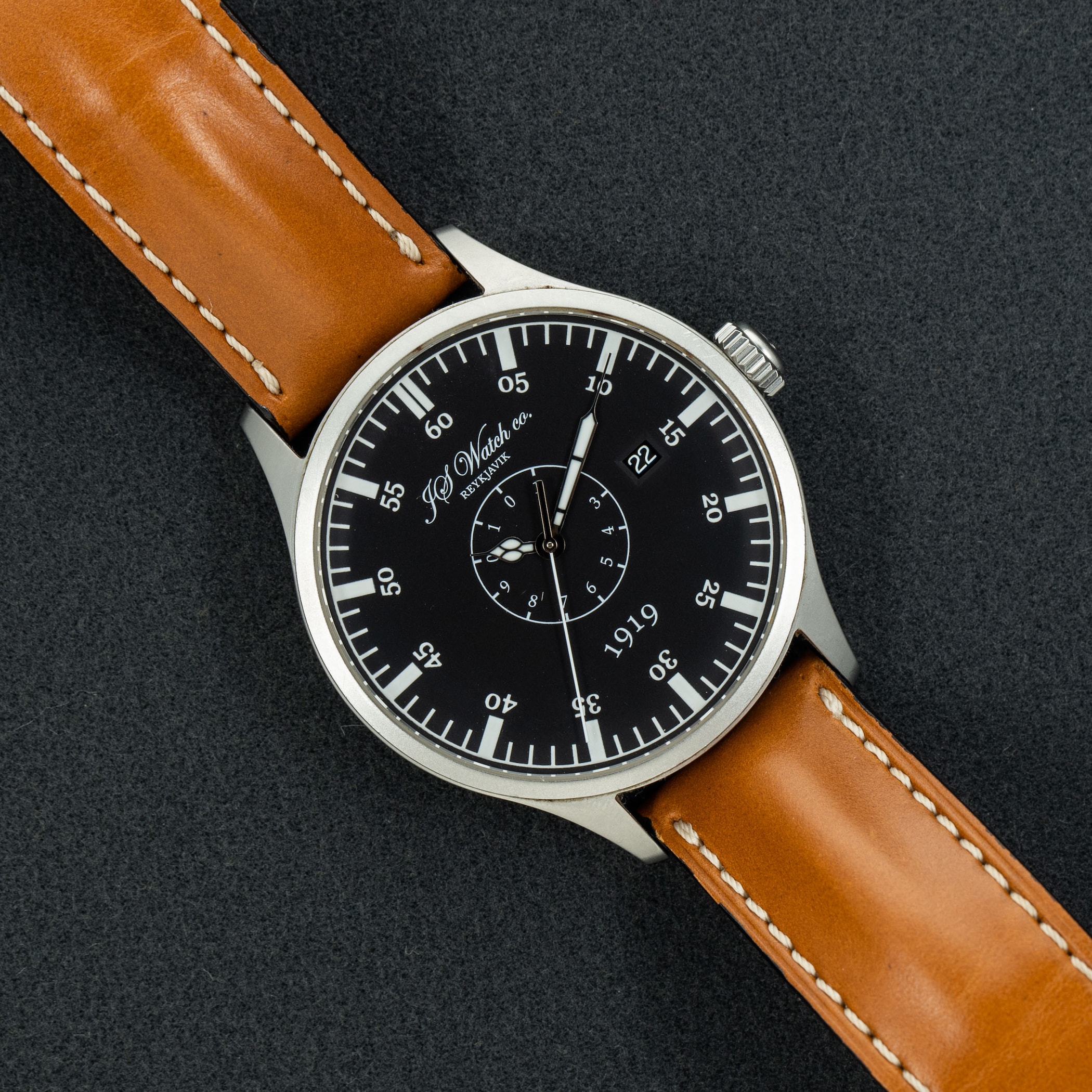 js watch price Ecosia Images