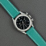 Pre-Owned TAG Heuer by Analog Shift Carrera 1964 Re-Issue