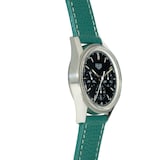 Pre-Owned TAG Heuer by Analog Shift Carrera 1964 Re-Issue