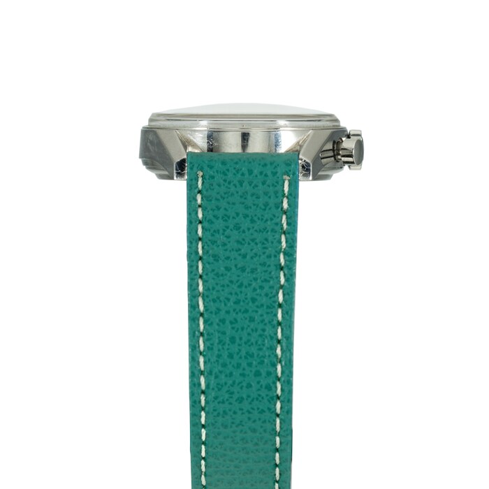 Pre-Owned TAG Heuer by Analog Shift Carrera 1964 Re-Issue