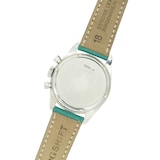 Pre-Owned TAG Heuer by Analog Shift Carrera 1964 Re-Issue