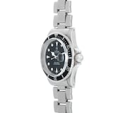 Pre-Owned Tudor Submariner Date