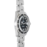 Pre-Owned Tudor Submariner Date