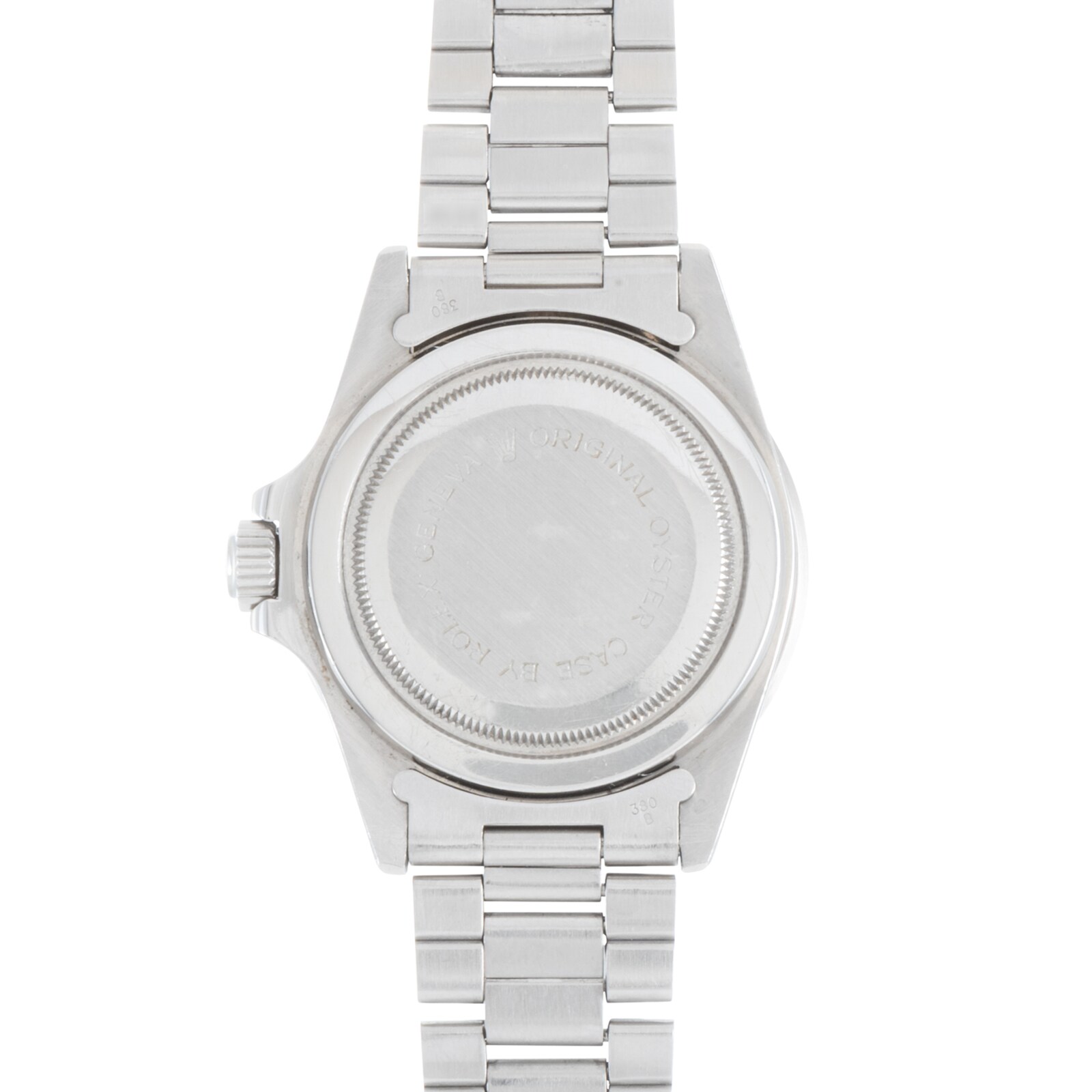 Pre-Owned Tudor Submariner Date