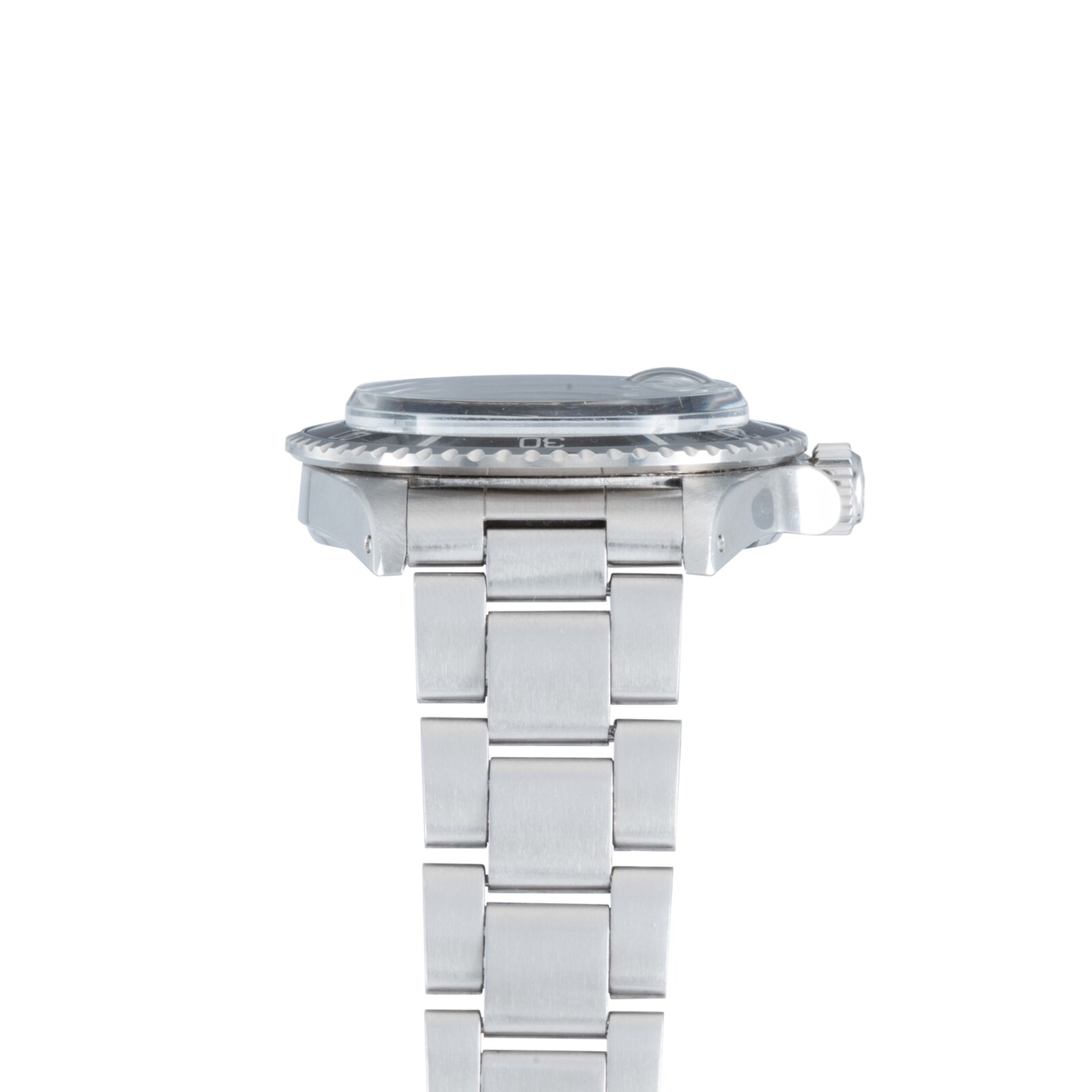 Pre-Owned Tudor Submariner Date